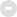收起/展开